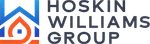 HW Group