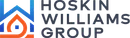 HW Group